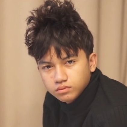 fidiyawww's profile picture. random but mostly about yuniti🦖