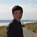 Weizhu Chen (@weizhuchen) Twitter profile photo Weizhu Chen (@weizhuchen) Twitter profile photo