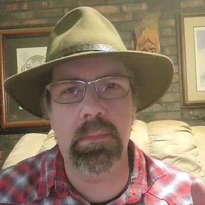 Kevin_Art_1974's profile picture. Back again for another round. So raise your banner with resound.