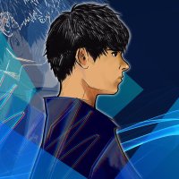 はると|最短最速で完全SNS初心者でも0→1→100達成したい方を支援 (@haruto_second) 's Twitter Profile