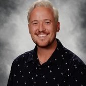 AP Precal, Honors Stats, & StuCo @ Coppell High School | BS Mathematics | M.Ed Educational Leadership | MBA Strategic Management | Apple Learning Coach