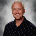 William Harrington-Pham (@wharrington07) Twitter profile photo William Harrington-Pham (@wharrington07) Twitter profile photo