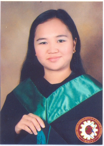 rhiabhunch09's profile picture. 