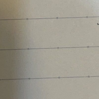 abclintddp's profile picture. 