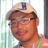 hotsauceliuliu's profile image