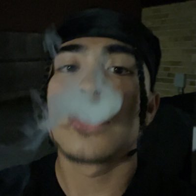 AyyJayTee's profile picture. https://t.co/UuQbD9zKYc