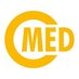 Cátedra Mujer Empresaria y Directiva (@catedramed) Twitter profile photo Cátedra Mujer Empresaria y Directiva (@catedramed) Twitter profile photo