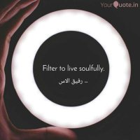 Bharatiyan (@infiniteligence) 's Twitter Profile Photo Bharatiyan (@infiniteligence) 's Twitter Profile Photo