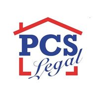 PCS Legal(@PCSLEGAL) 's Twitter Profileg