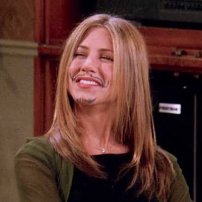 this_is_allll's profile picture. I’m good baby, how you doin’?