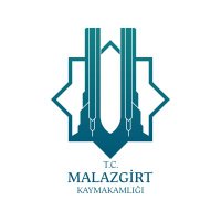 Malazgirt Kaymakamlığı(@kaymakamlik1071) 's Twitter Profile Photo