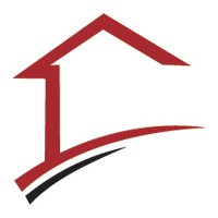 Award Winning Home Loans and Finance. MFAA Mortgage Credit Adviser Business of the Year. Buy Sooner, Own Faster, Invest Smarter.