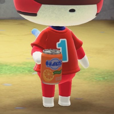とうせつさんのプロフィール画像