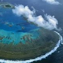 Lee Whitehouse - @Lee232211 - Twitter