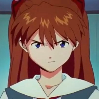 aoi1203kurapika's profile picture. 