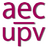 aec_upv