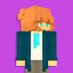 Anrifiely (@anrifiely) Twitter profile photo Anrifiely (@anrifiely) Twitter profile photo