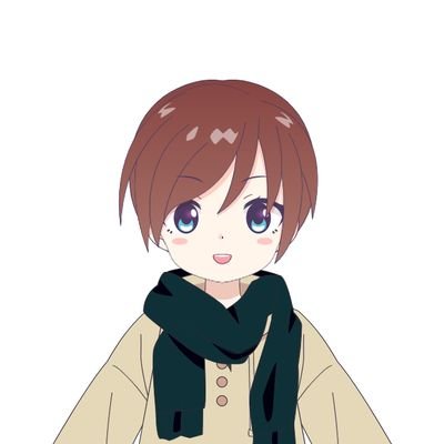 働く50代主婦｜関東在住｜愛猫家｜旦那長男猫４匹🐈|
旅行とドライブ💗｜神社仏閣⛩御朱印集め❤｜猫💗｜アニメ❤|スピリチュアル❤｜相互フォロー歓迎！フォロバ💯(エロ垢、変垢除)
