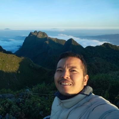 tepthian's profile picture. 