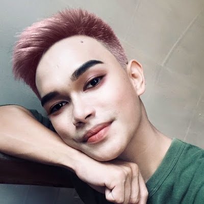PremacioCj's profile picture. 