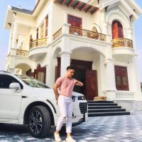long sever (@longkhanhpro) 's Twitter Profile