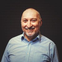 Jakub Tesar (@jakubtesar1) 's Twitter Profile