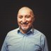 Jakub Tesar (@jakubtesar1) Twitter profile photo Jakub Tesar (@jakubtesar1) Twitter profile photo