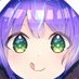 子牛 (@cowshi504) Twitter profile photo 子牛 (@cowshi504) Twitter profile photo