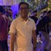 shreyas madabushi (@shreyasmadabush) Twitter profile photo shreyas madabushi (@shreyasmadabush) Twitter profile photo