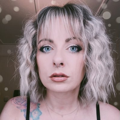 PeppyPymm's profile picture. Sometimes I’m here. Sometimes I’m not.