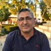 Hasan Şen (@munzurhayattir) Twitter profile photo Hasan Şen (@munzurhayattir) Twitter profile photo
