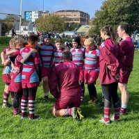 OPM Junior Rugby. (@opmrugby) 's Twitter Profile