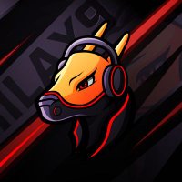 Smilax9 (@smilax9_) 's Twitter Profile Photo Smilax9 (@smilax9_) 's Twitter Profile Photo