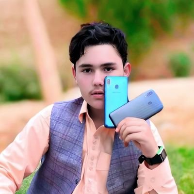 فعاله یم شخصیت می دالته مه لټوه
0704756016
کہ کوم مشکل وو