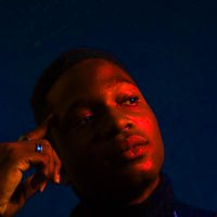 tola strange (@ay_thor) 's Twitter Profile
