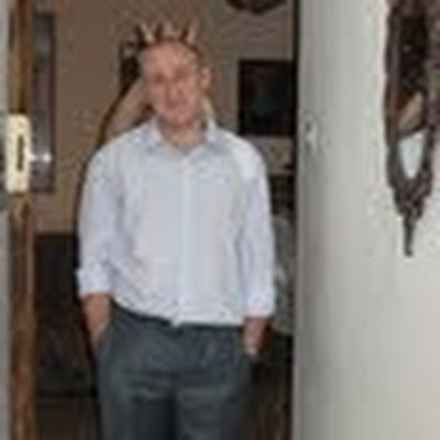 AlexKomov88's profile picture. 