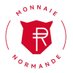 RolloN, la Monnaie Normande Citoyenne (@LeRollon) Twitter profile photo