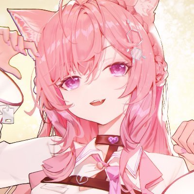 灰桜さんのプロフィール画像