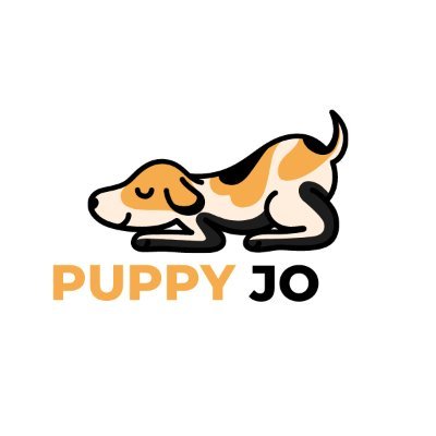 PuppyJoStore Profile Picture