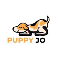 PuppyJo Personalized Pet Lover Gifts(@PuppyJoStore) 's Twitter Profile Photo