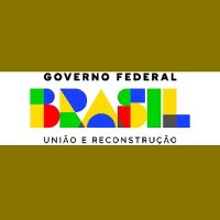 Viva Democracia🚩🚩🇧🇷🚩🚩(@hiago9911) 's Twitter Profile Photo