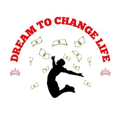 Dreamtochangel1's profile picture. *Dream to change life*

I am challenging myself whether life can be changed through youtube or not.

Thanks for follow us.
Thanks for visit🇮🇳जय हिन्द🇮🇳