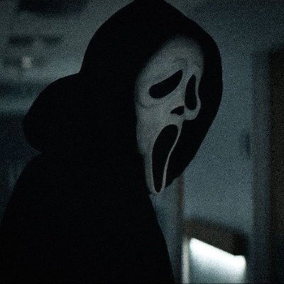 🔪🩸𝕲𝖚𝖙𝖟𝕾𝖓𝖎𝖕🩸🔪さんのプロフィール画像