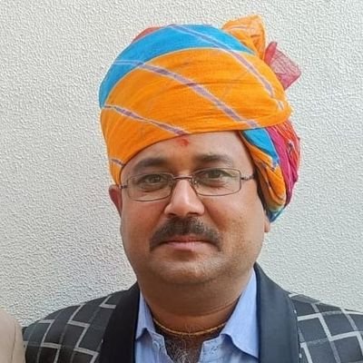Pankajkaushikad's profile picture. Senior Advocate in Mathura District