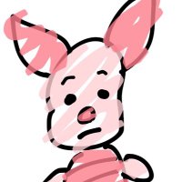 秘愚レット(ピグレット) (@_yummypiglet) 's Twitter Profile