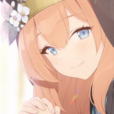 siesta_bf's profile picture. だって僕は星だから―