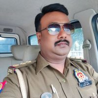 Tapeshwar Sagar (@tapeshwers) 's Twitter Profile