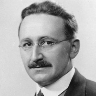 thebardypolitic's profile picture. Don't blame what's about to happen on capitalism, bc we haven't had it for a while (Fed=deficits=paying off constituencies). You get the politicians you deserve