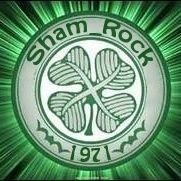 Sham_Rock 🐦 (@sham_rock71) 's Twitter Profile