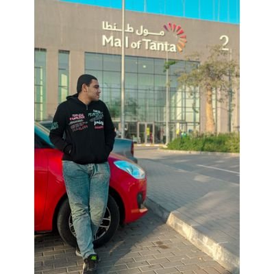 pop59358319's profile picture. Faculty of agriculture TU 🧑‍🌾